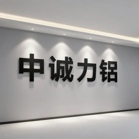 中诚力锘行业解析