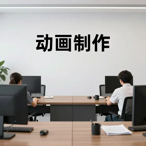 该品牌