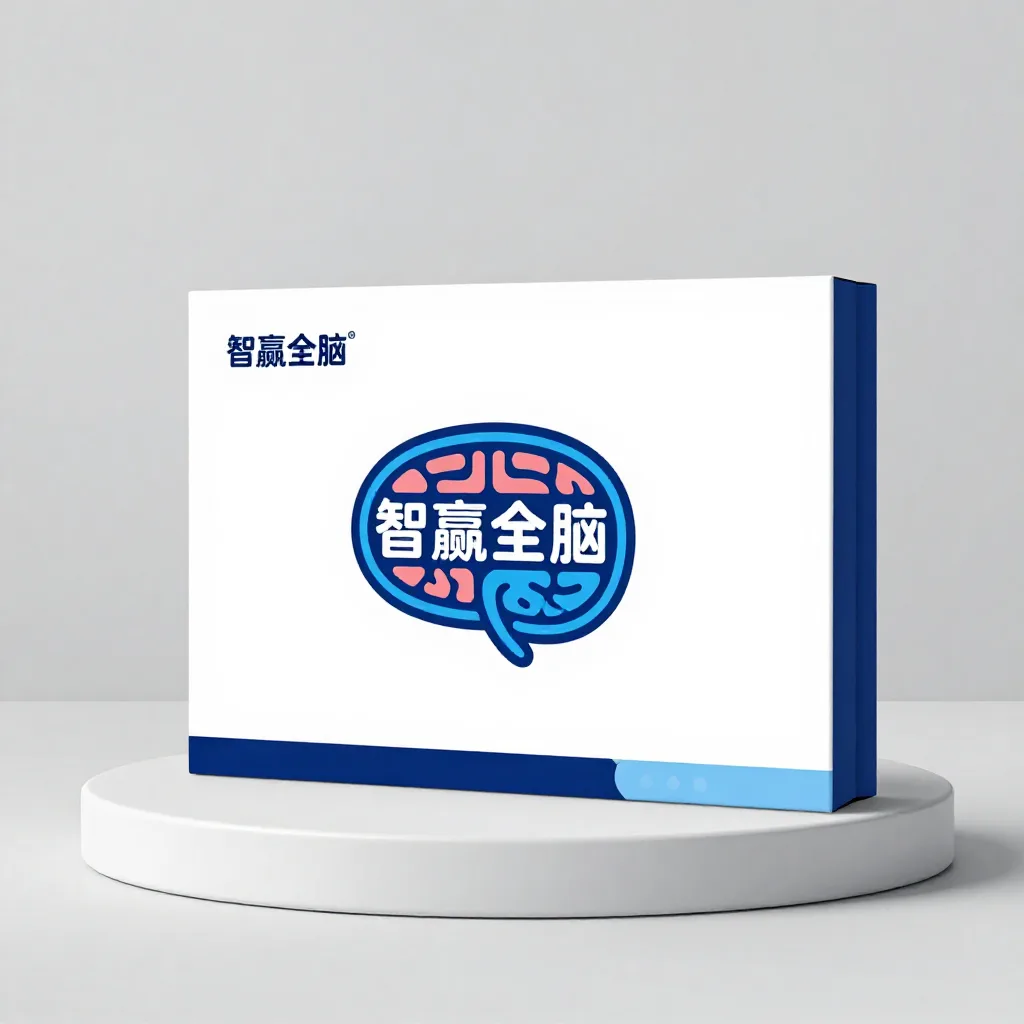 该品牌